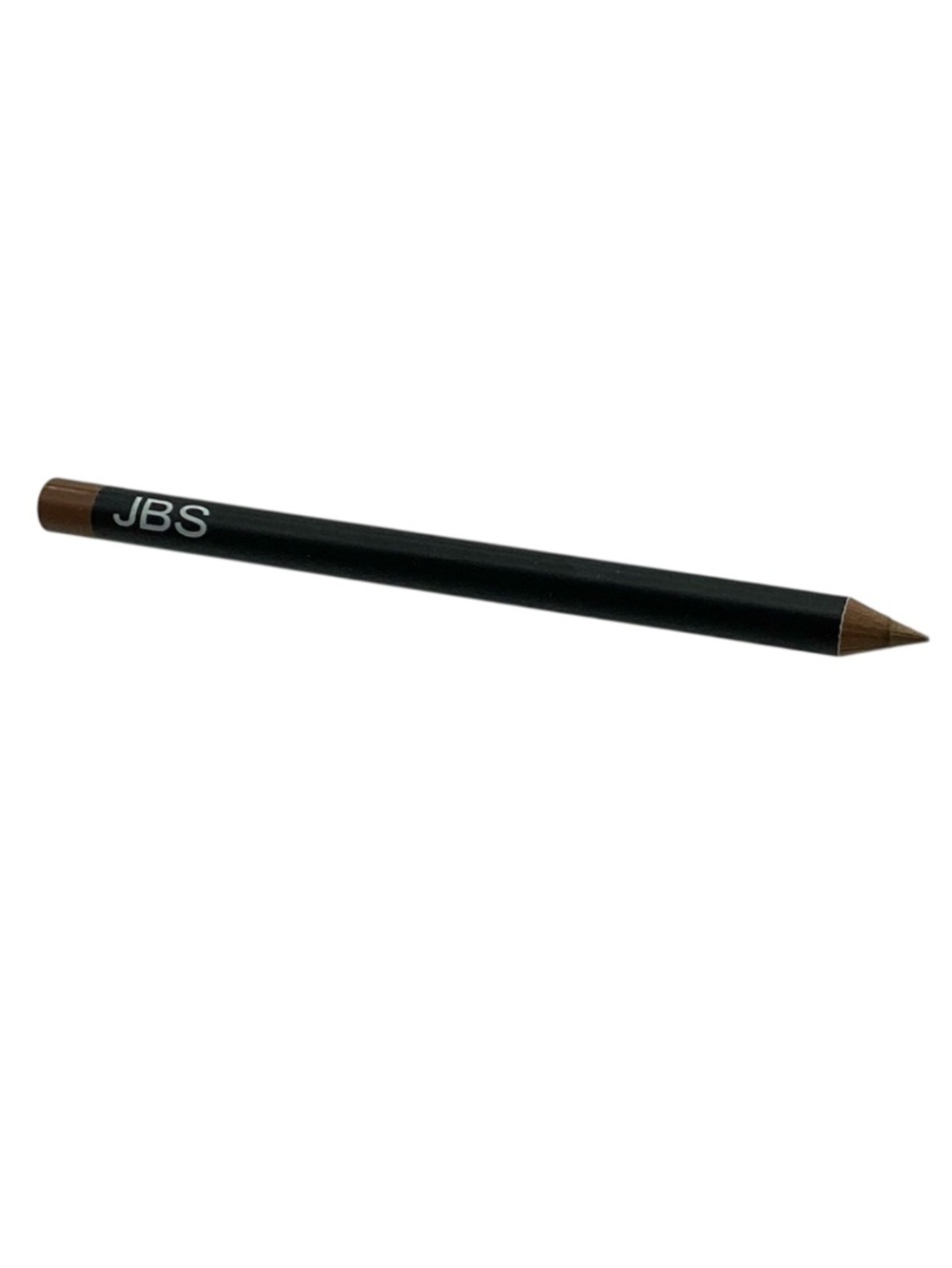 JBS Eyebrow Pencil (#312 Gold) (NWT)